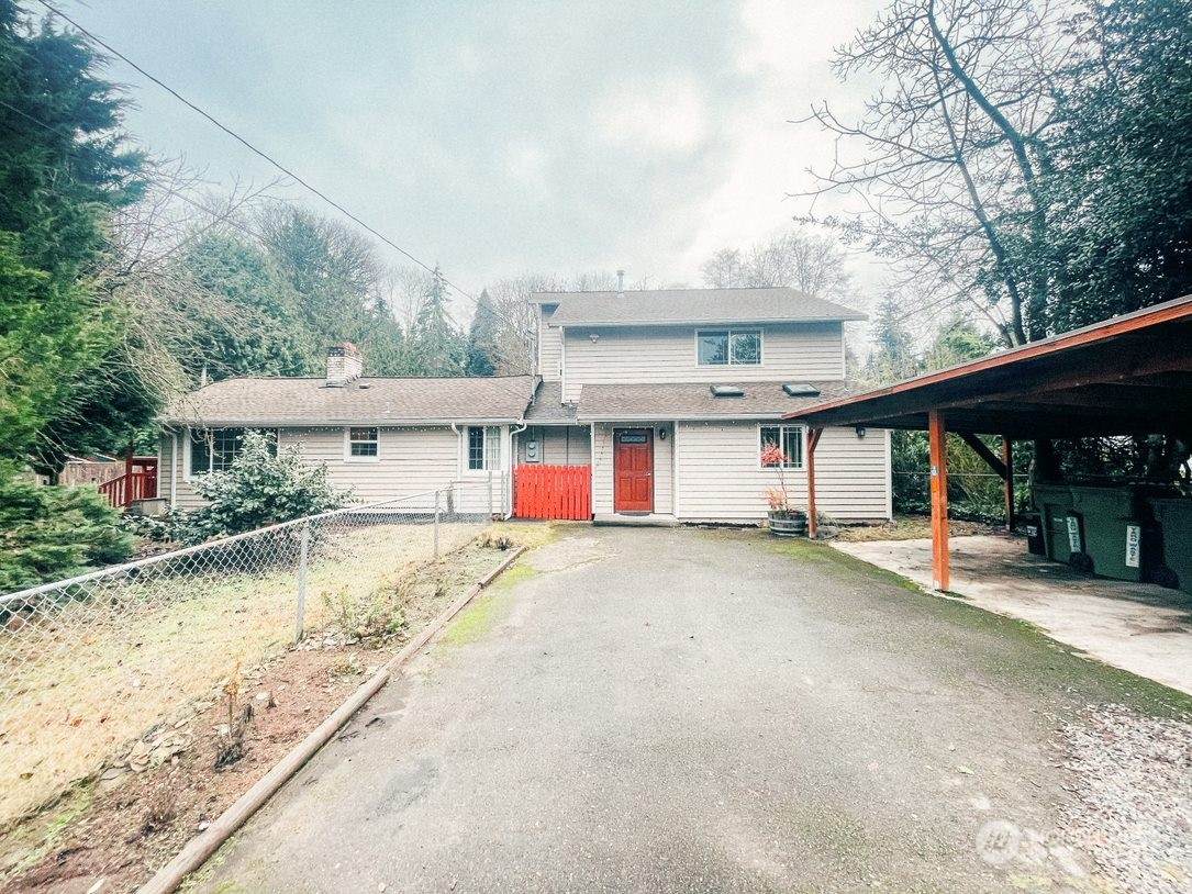 1755 130th Place - Photo 1