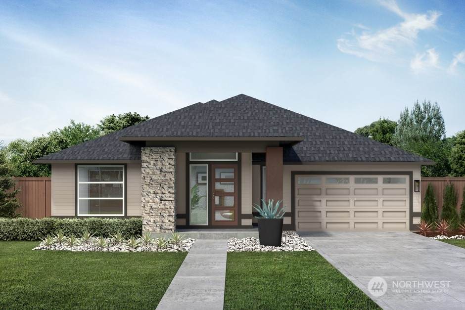 8488 Camas Drive - Photo 1