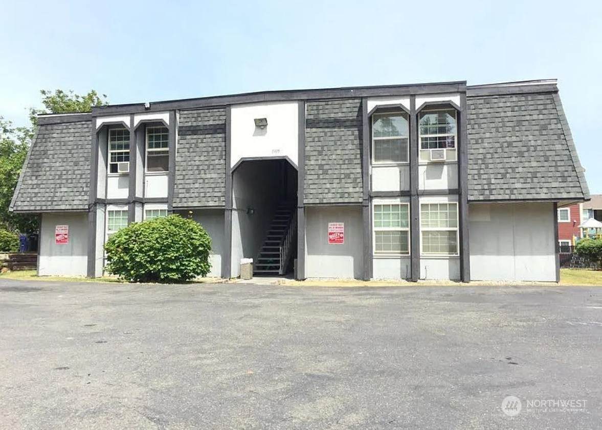 3915 Mason Loop Road - Photo 1