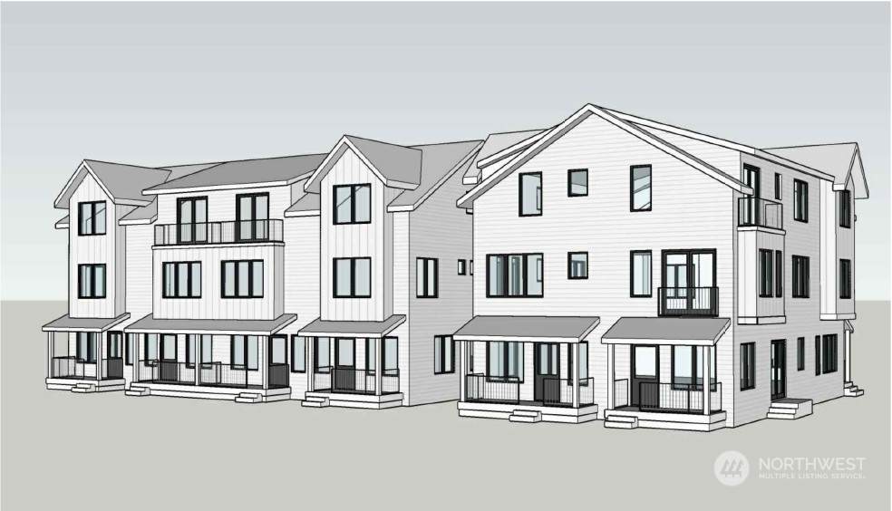 1901 Oakes Street - Photo 1