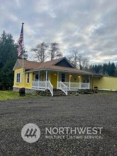2450 State Route 6 - Photo 1