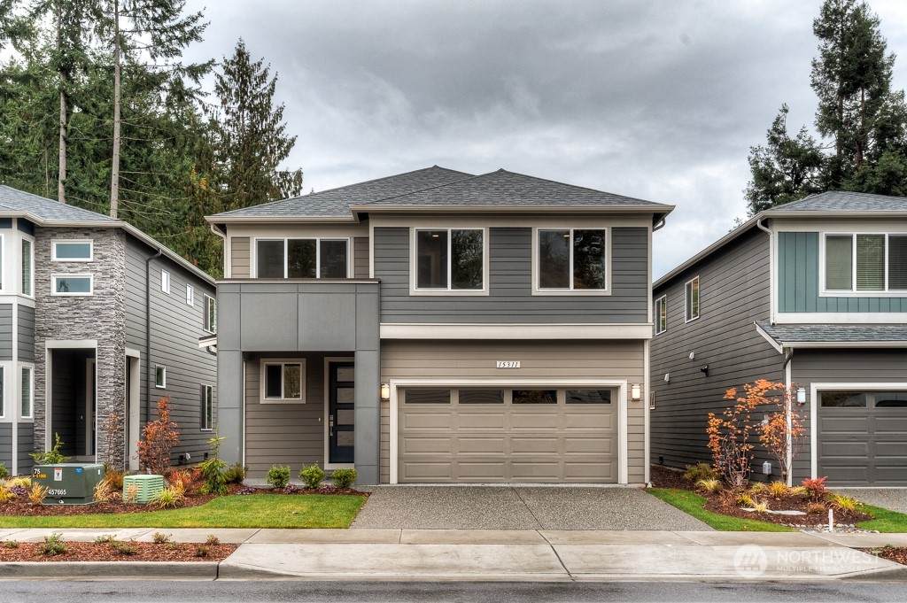 117 177th Street - Photo 1