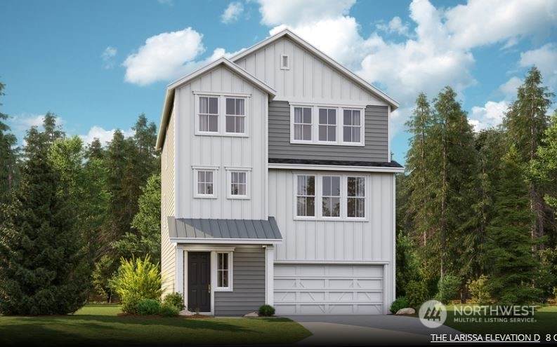 12812 Jammer Place - Photo 1
