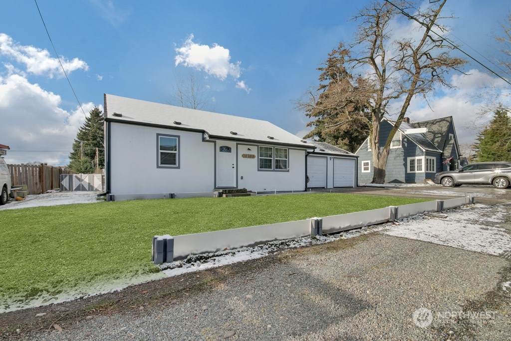 10308 Kendrick Street - Photo 1