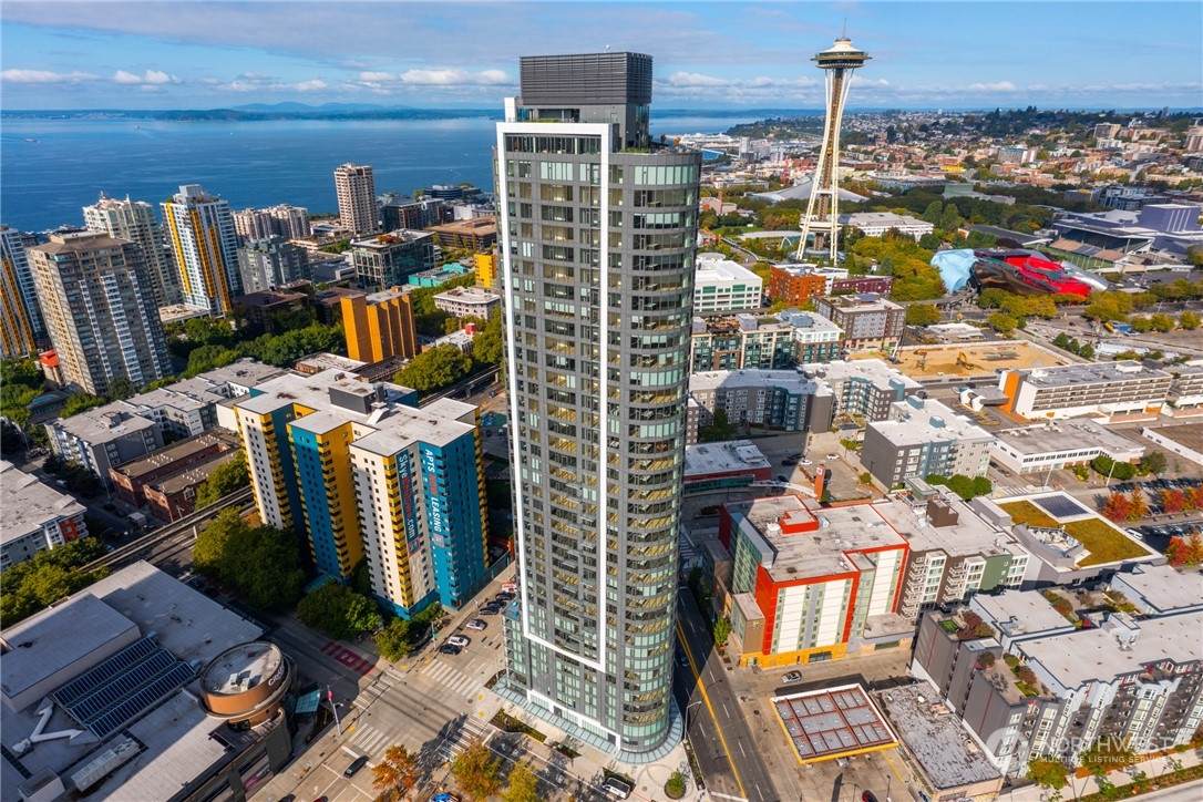 2510 6th Avenue - Photo 1