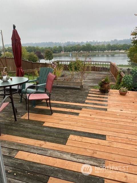 507 Pear Street - Photo 1