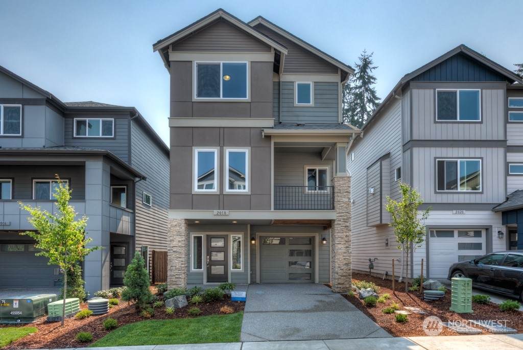 227 207th Street - Photo 1