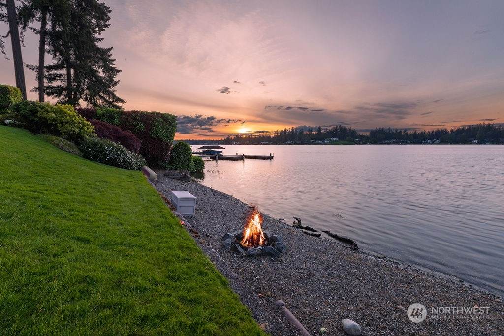 37 Country Club Drive - Photo 1
