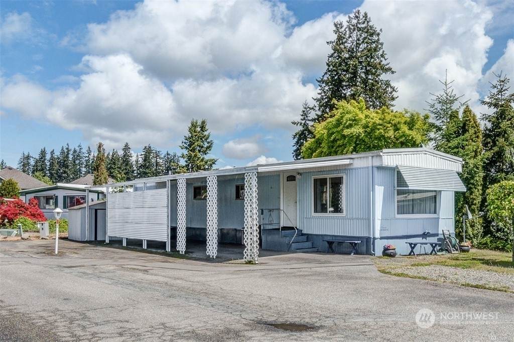 13320 Highway 99 - Photo 1