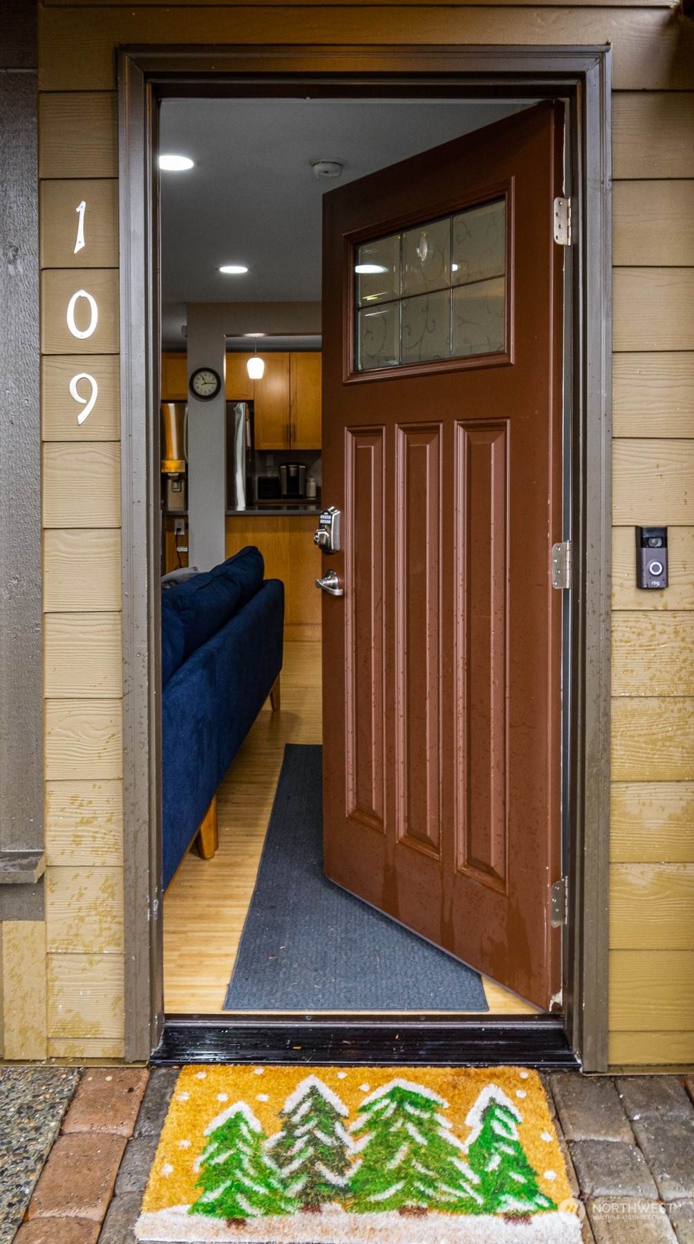 21305 48th Avenue - Photo 1