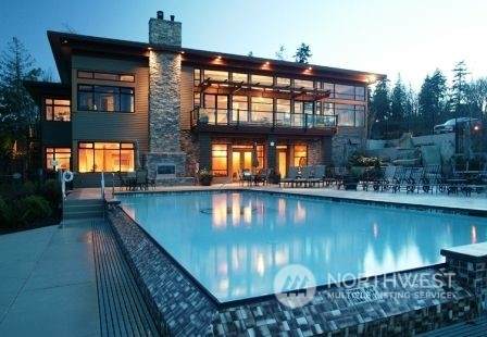 55 Pine Street - Photo 1
