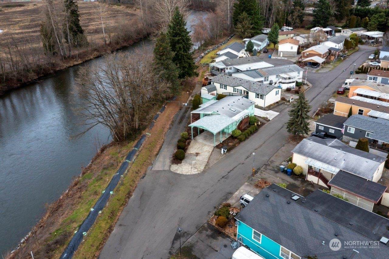 7102 140th Avenue Ct - Photo 1