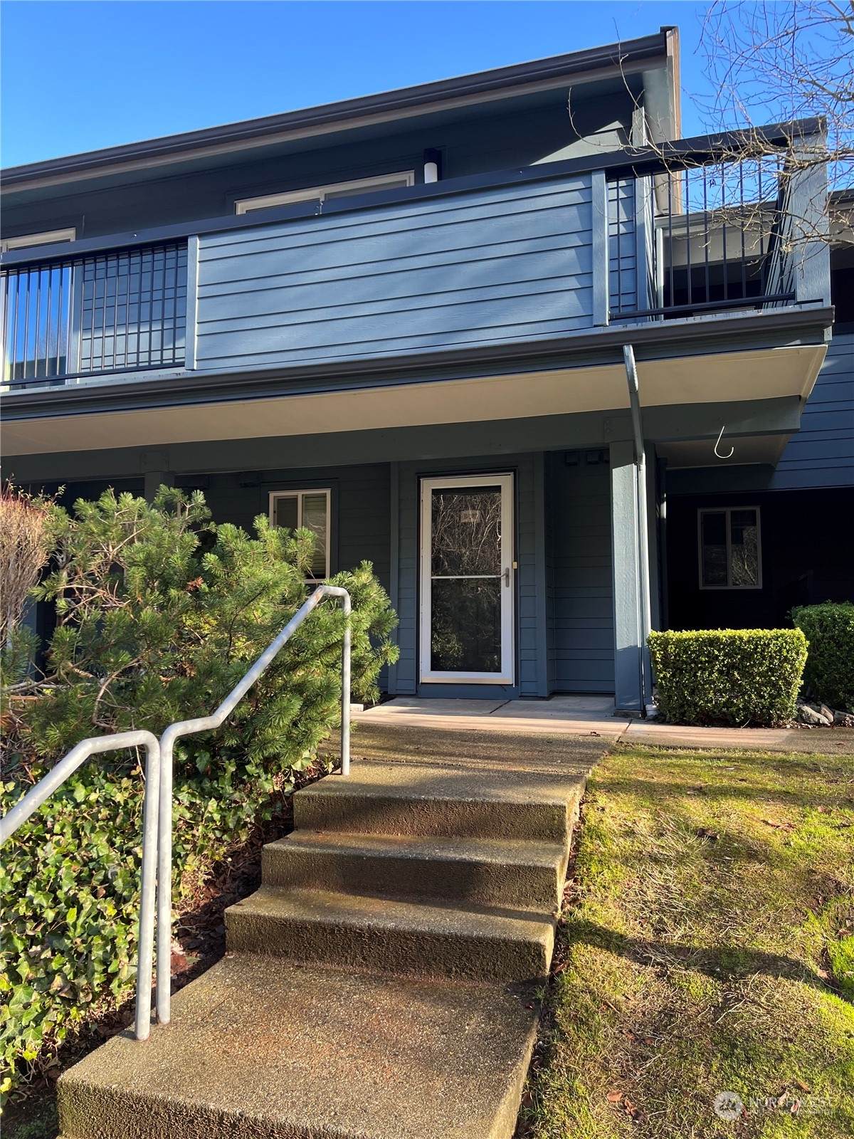 15615 Waynita Way - Photo 1