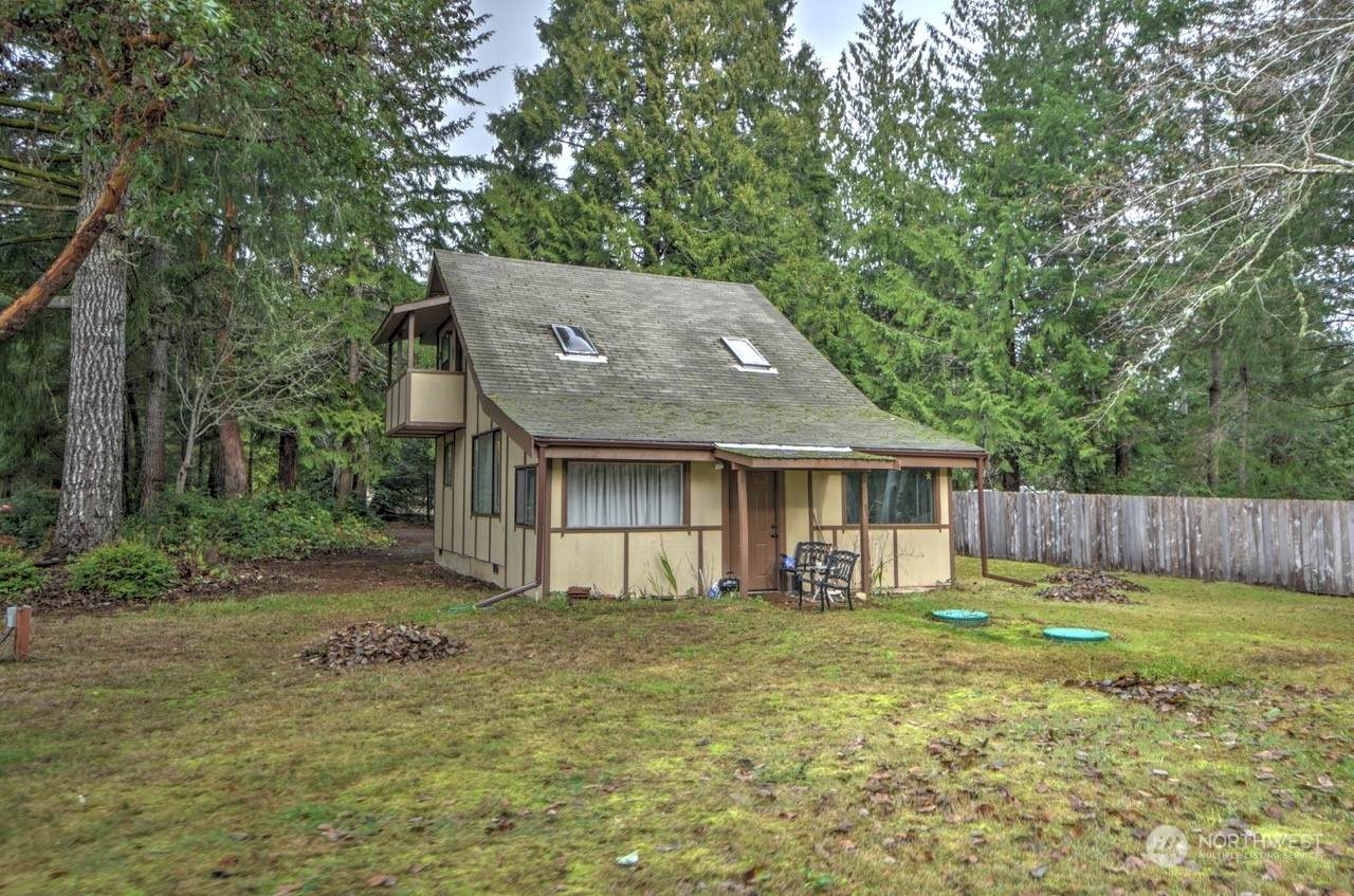951 Sunset Hill Road - Photo 1