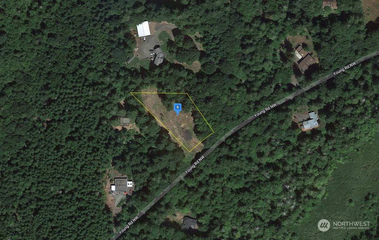 6135 Young Road - Photo 1