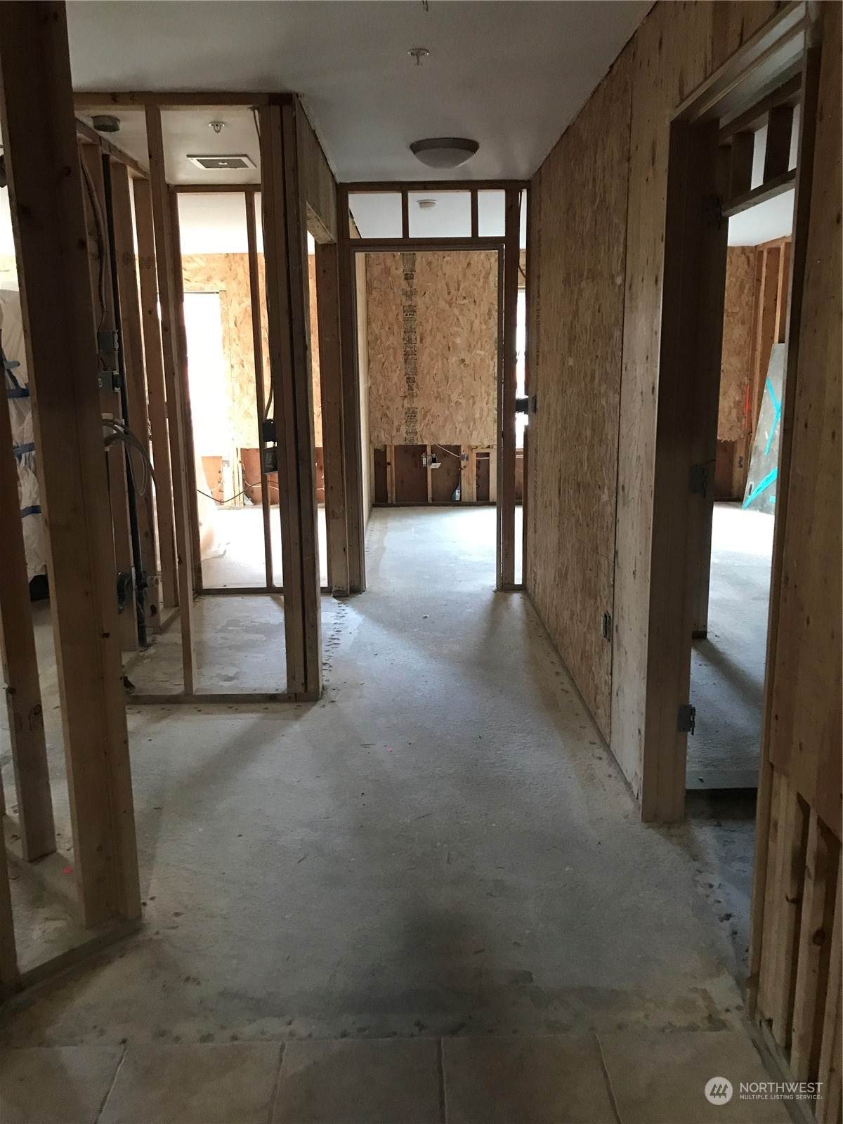 706 16th Avenue - Photo 1