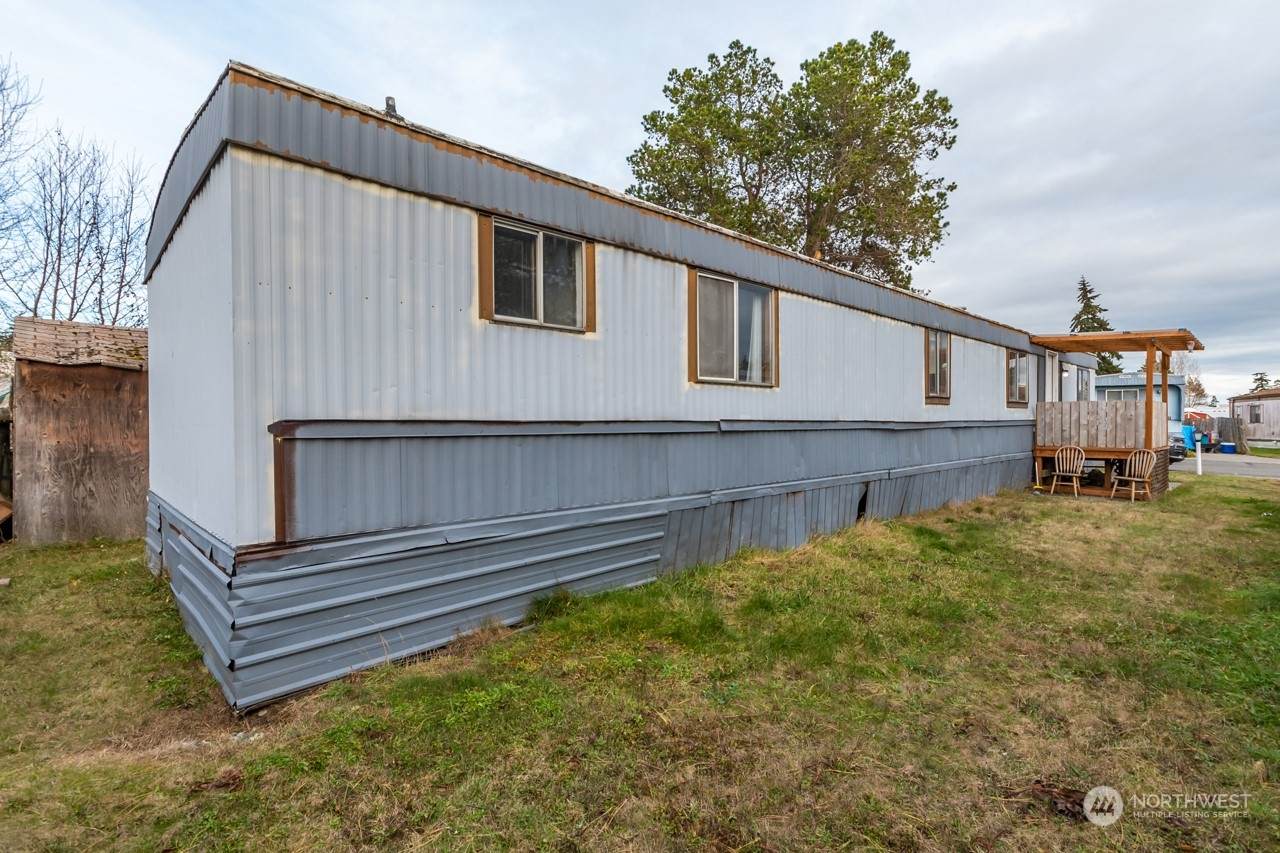 700 Crosby Rd - Photo 1