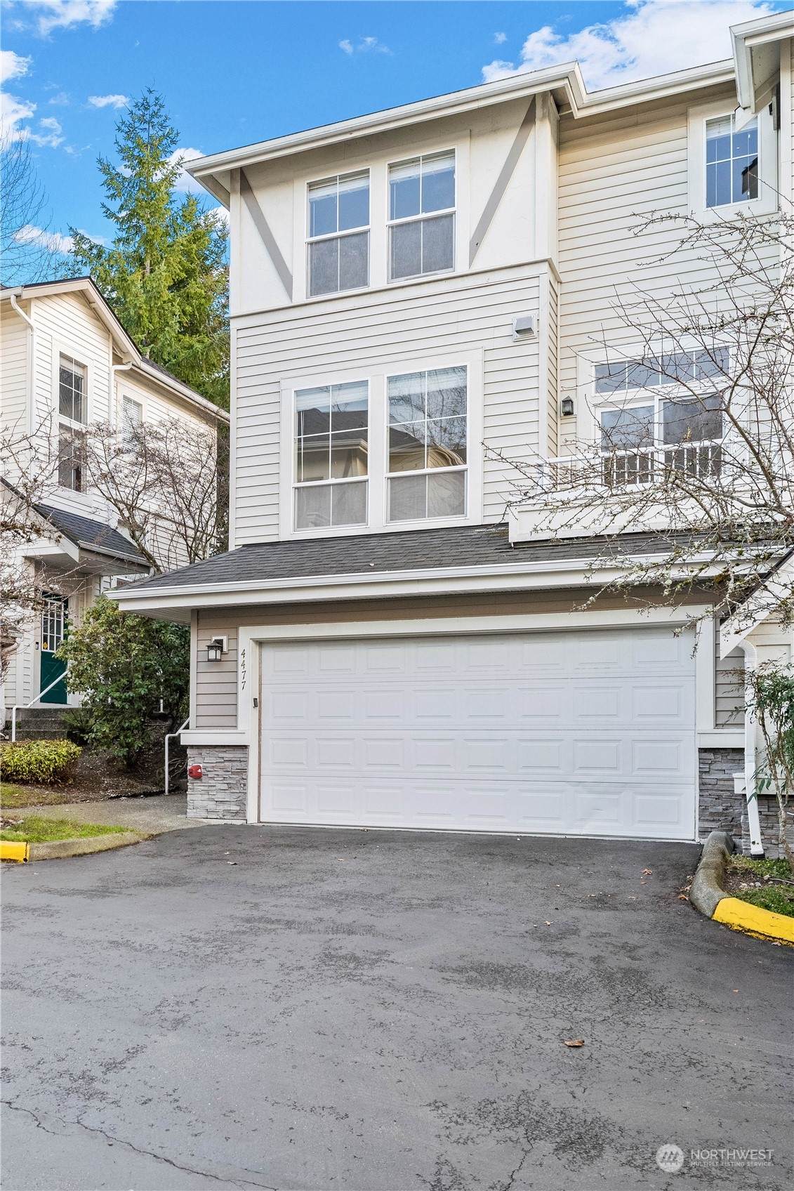 4477 249th Terrace - Photo 1