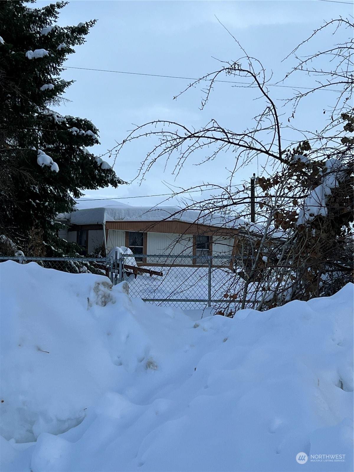 2 Cedar Ave. - Photo 1