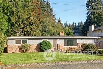 17815 46th Place - Photo 1