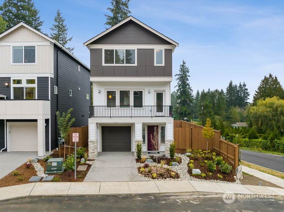 219 207th Street - Photo 1