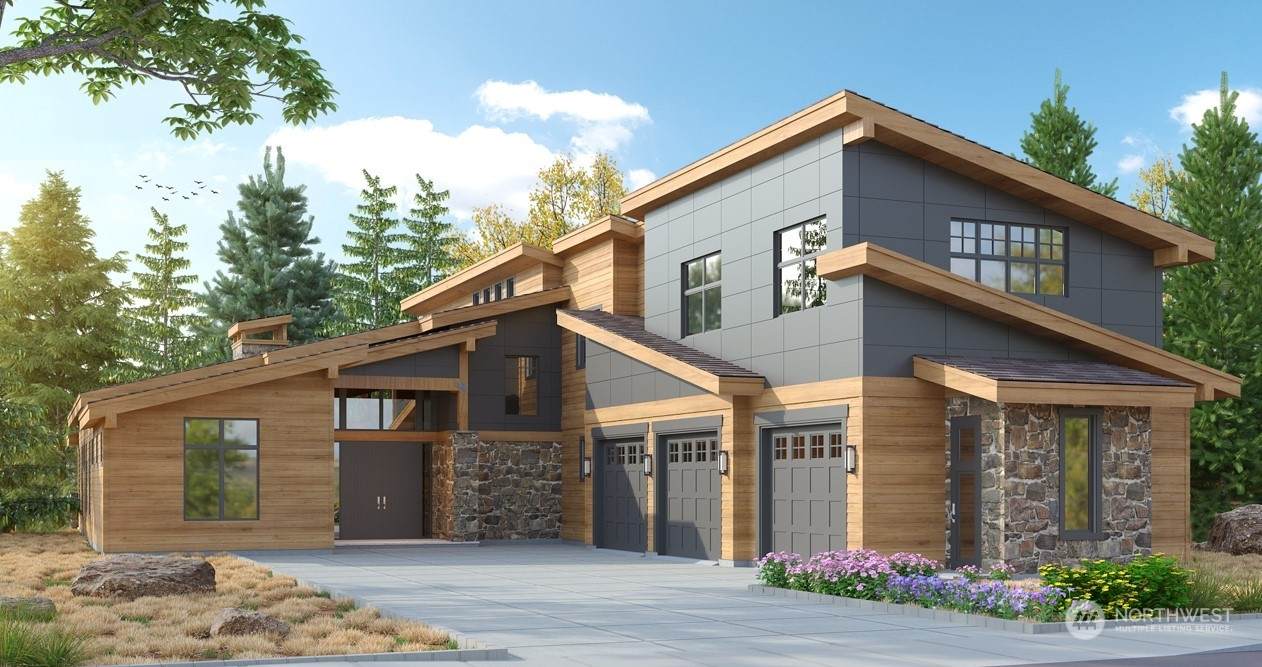 14 Farmhouse Way - Photo 1