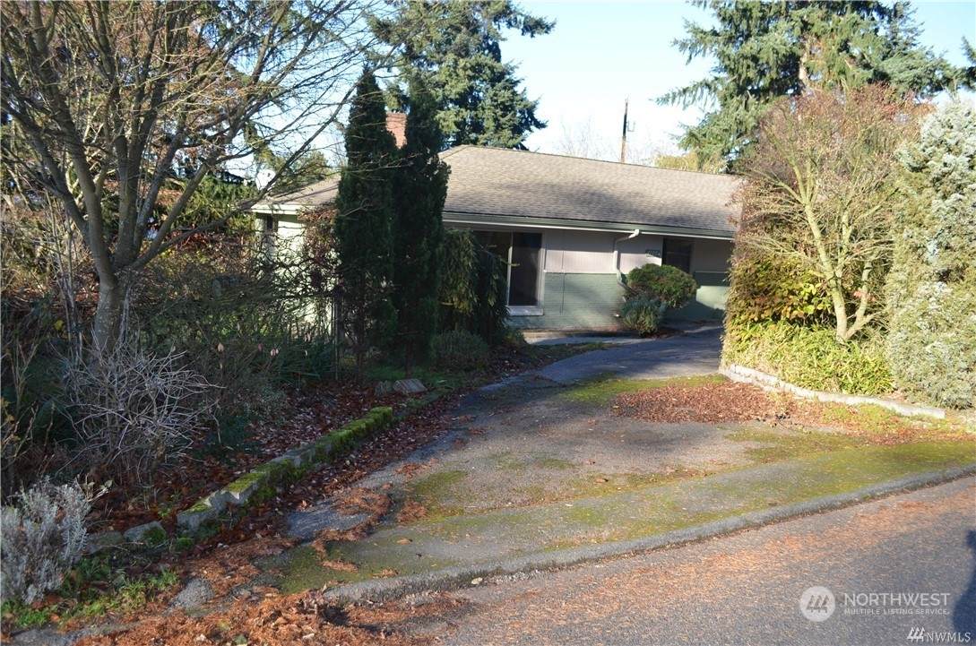 98133 Palatine Avenue - Photo 1
