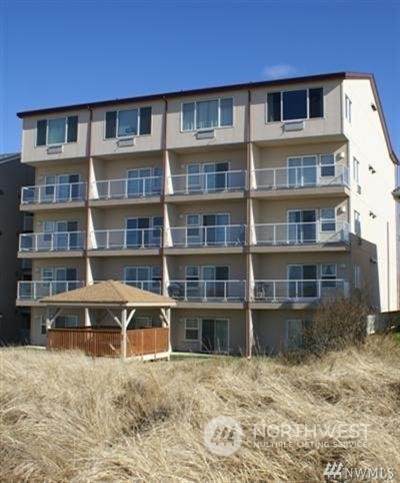 1307 Ocean Shores Boulevard - Photo 1