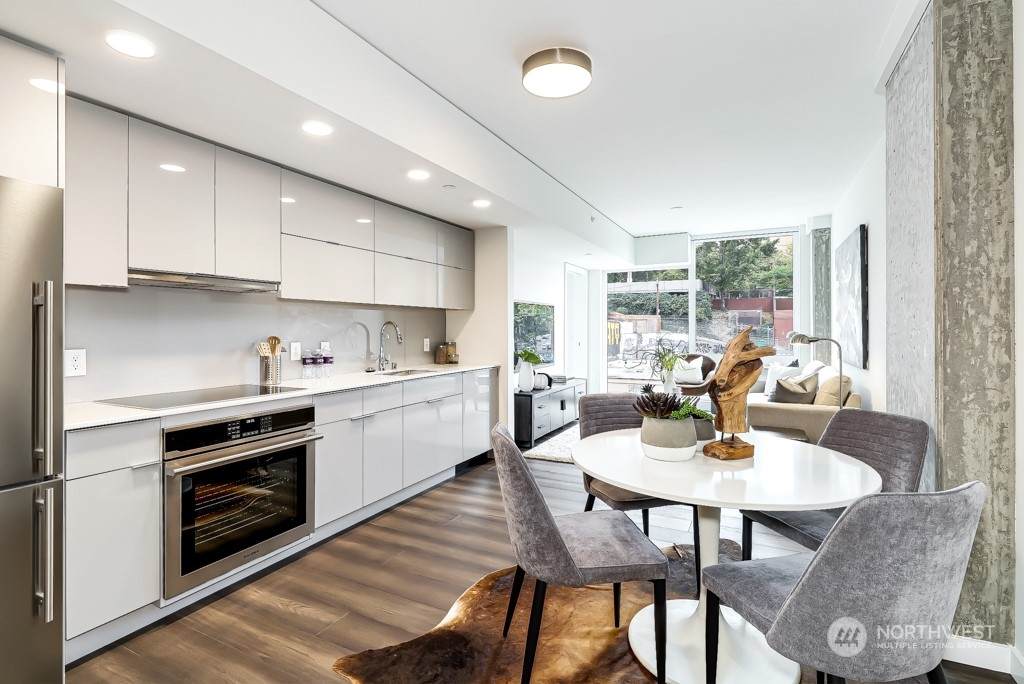 450 Main Street - Photo 1
