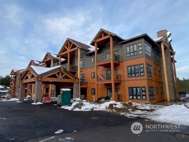 3760 Suncadia Trail - Photo 1