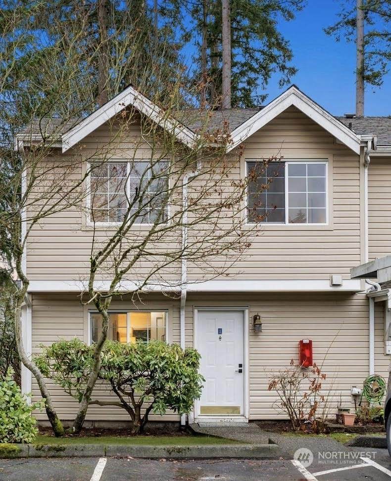 2100 336th Street - Photo 1