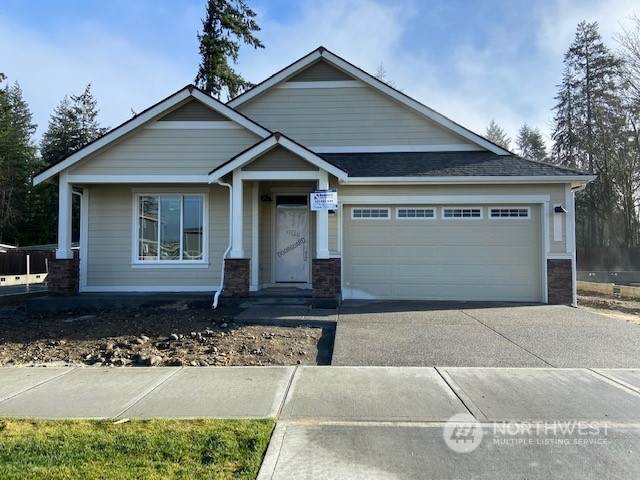 9044 Wyatt Loop - Photo 1