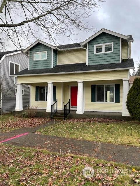6921 Riverdale Drive - Photo 1