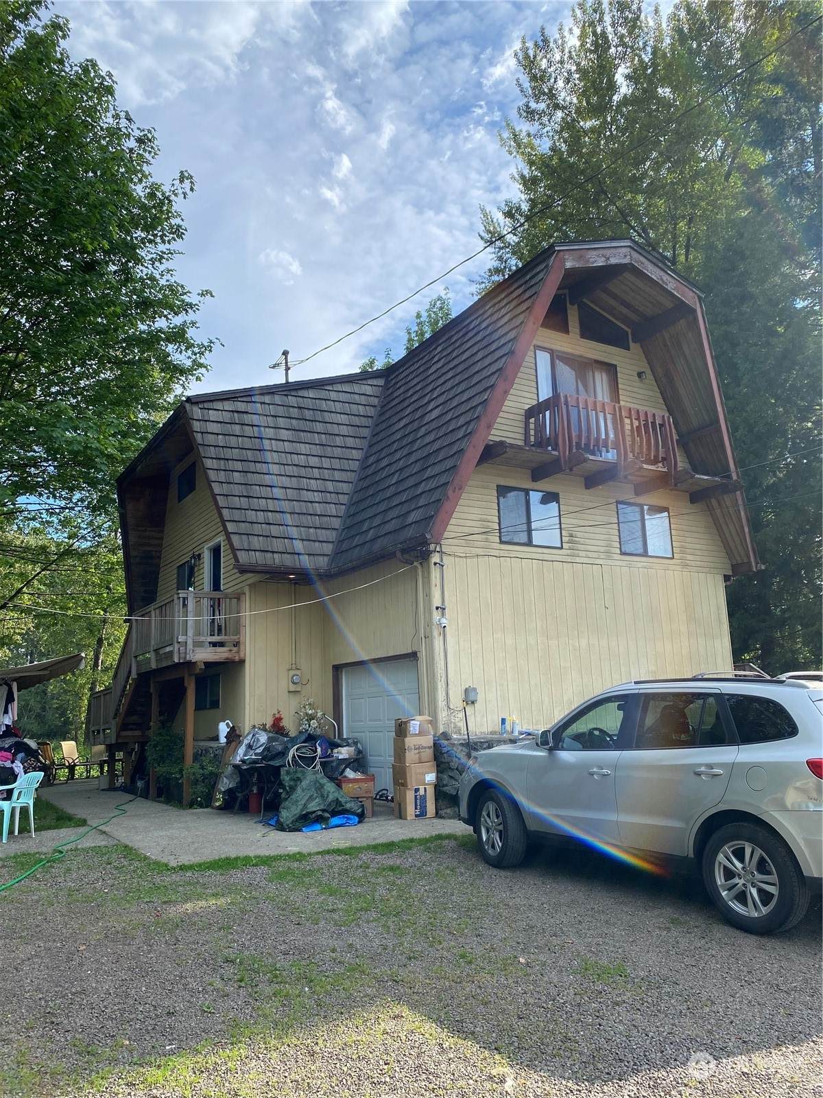 604 Stevens Avenue - Photo 1