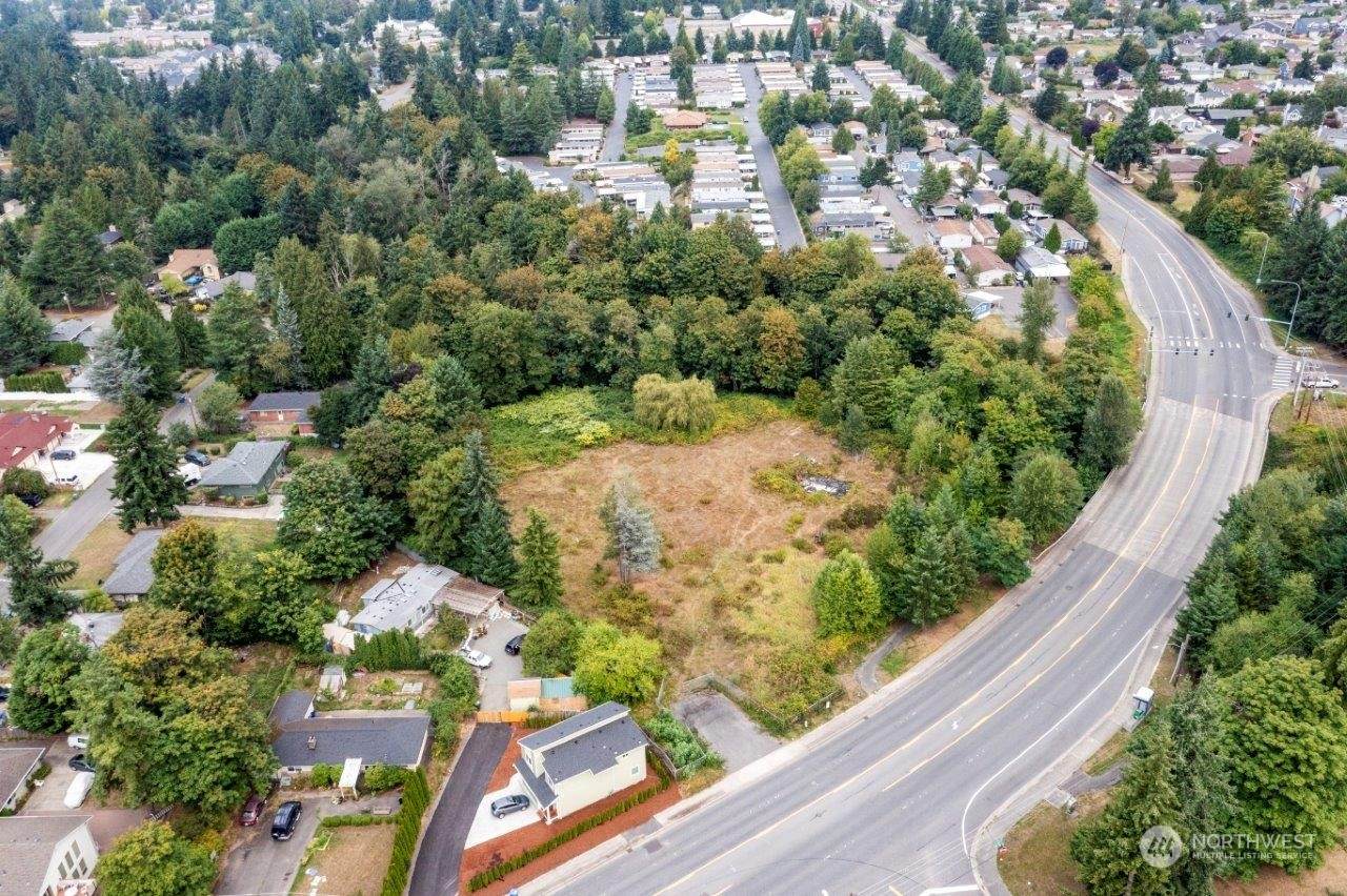 22315 108th Avenue - Photo 1