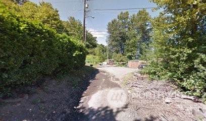 9205 42nd Ave S - Photo 1