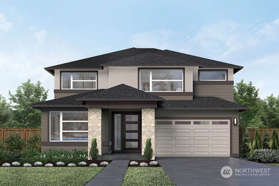 20619 156th Street - Photo 1