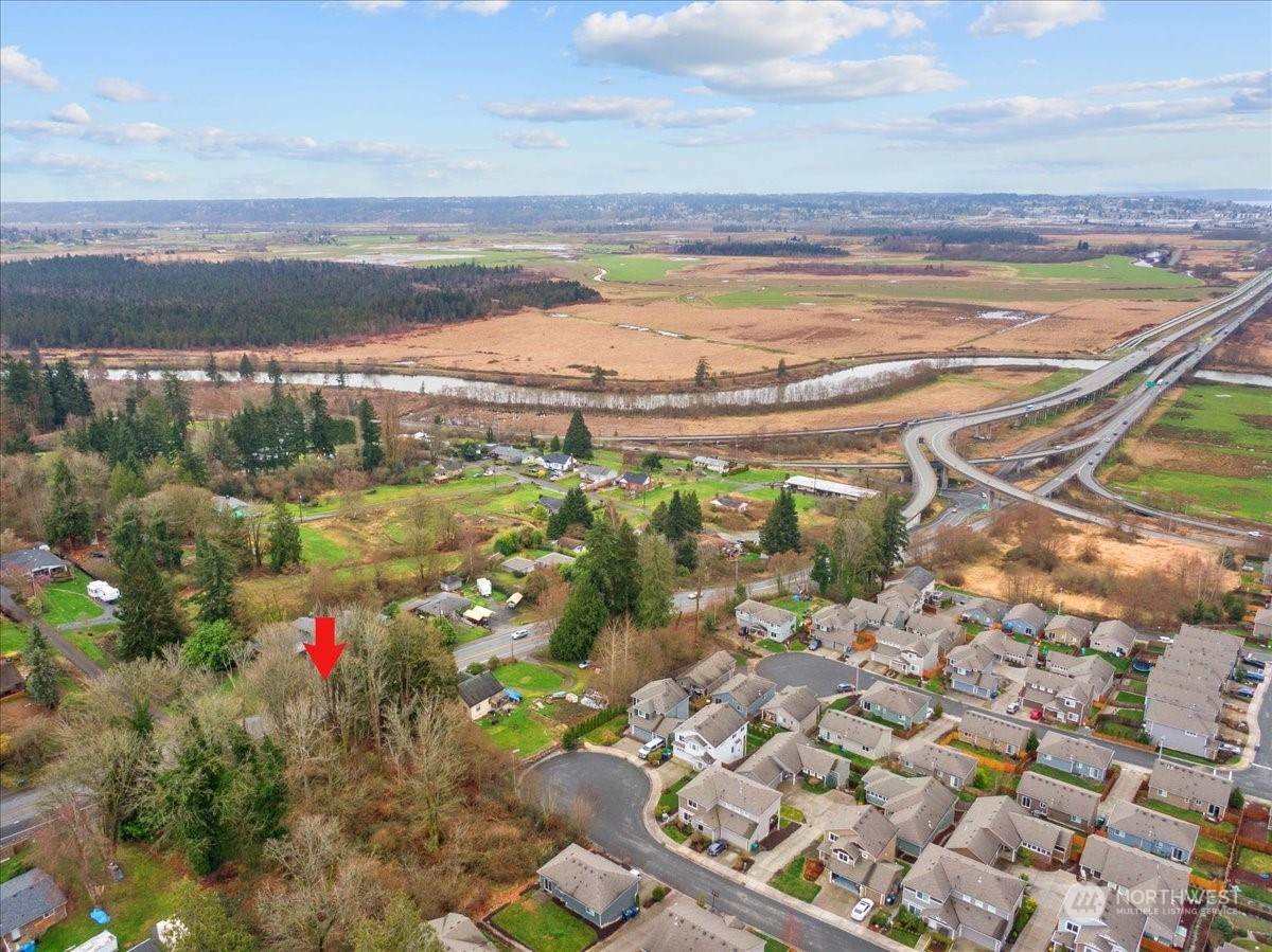 7215 20th Street - Photo 1