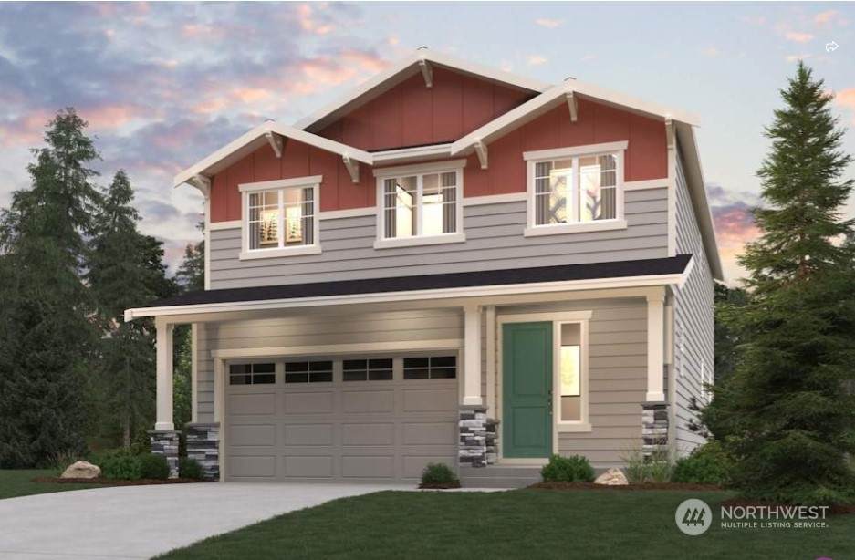 11108 43rd Avenue - Photo 1