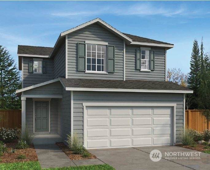 17822 265th Street - Photo 1