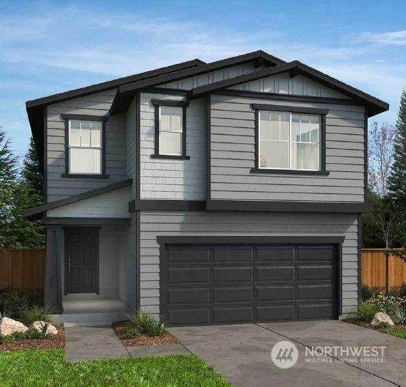 17811 265th Street - Photo 1