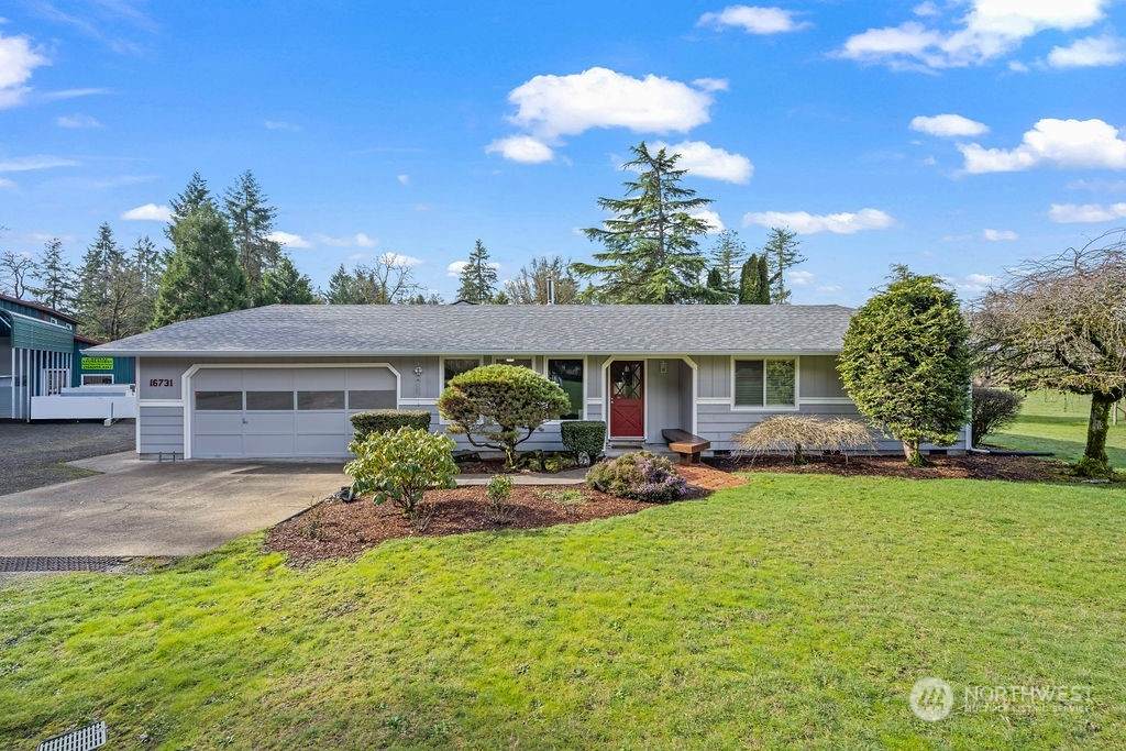 16731 Sargent Road - Photo 1