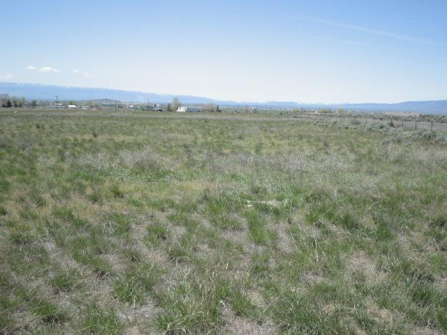 0-Lot 1 Vantage Hwy - Photo 1