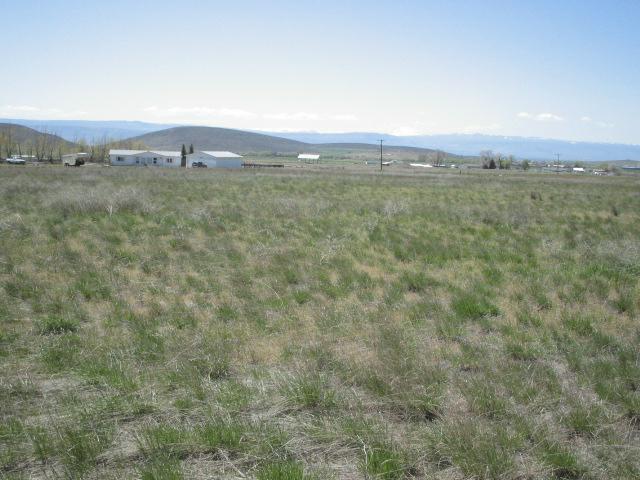 0-Lot 2 Vantage Hwy - Photo 1