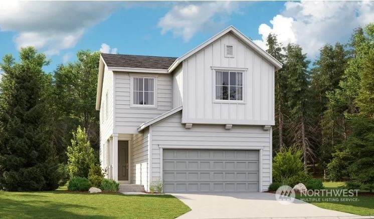 7427 87TH Drive - Photo 1