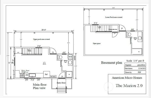 2205 Westwind Drive - Photo 1