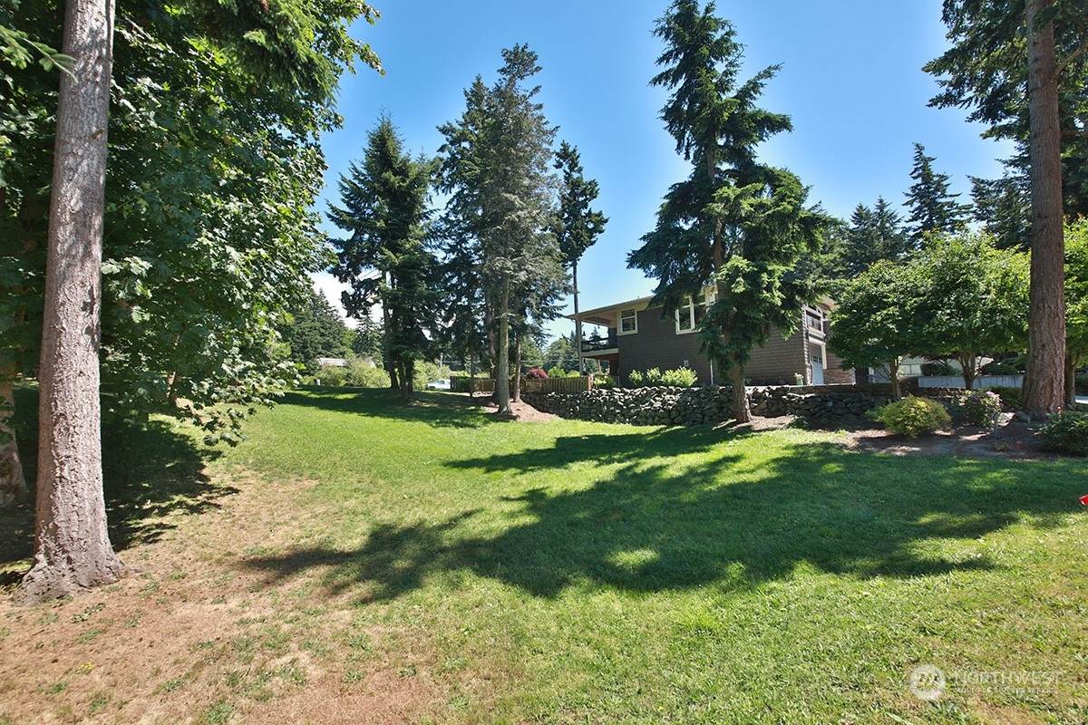 6329 Sahalee Court - Photo 1