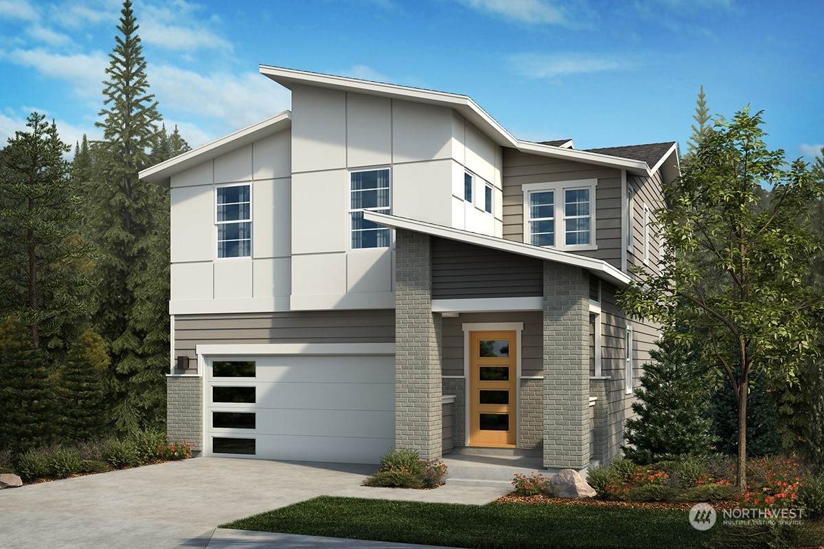 5003 88th Drive - Photo 1