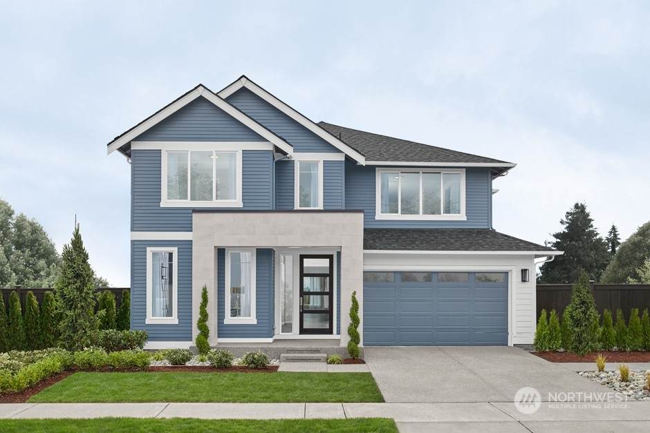 16021 57th Avenue - Photo 1