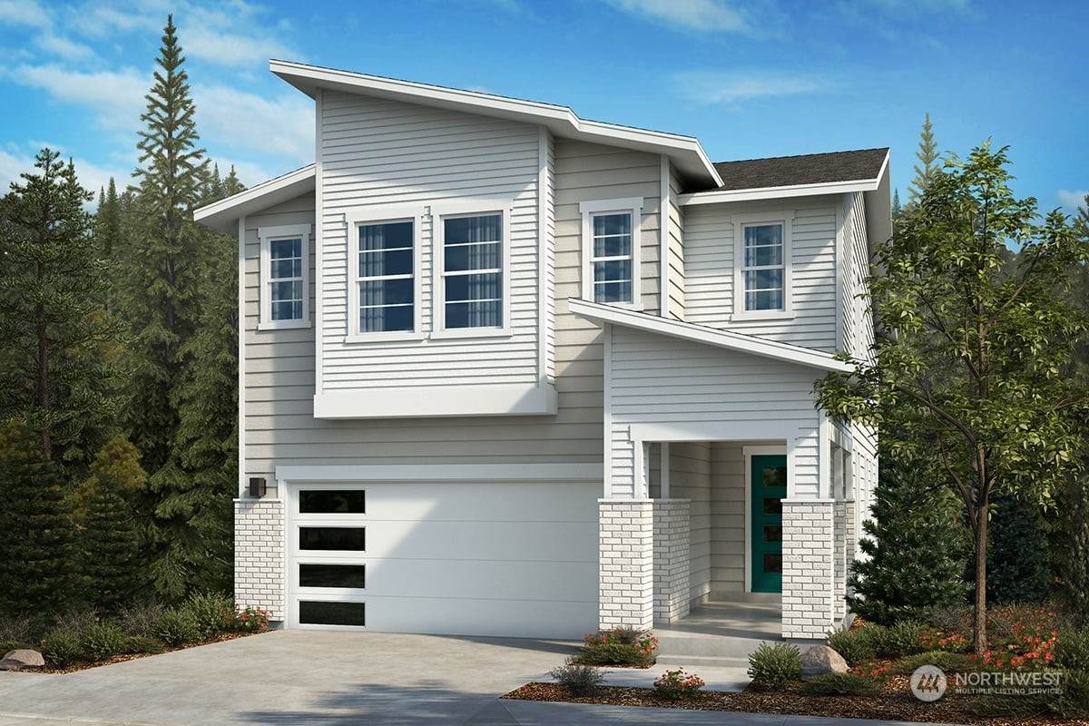 5031 88th Drive - Photo 1
